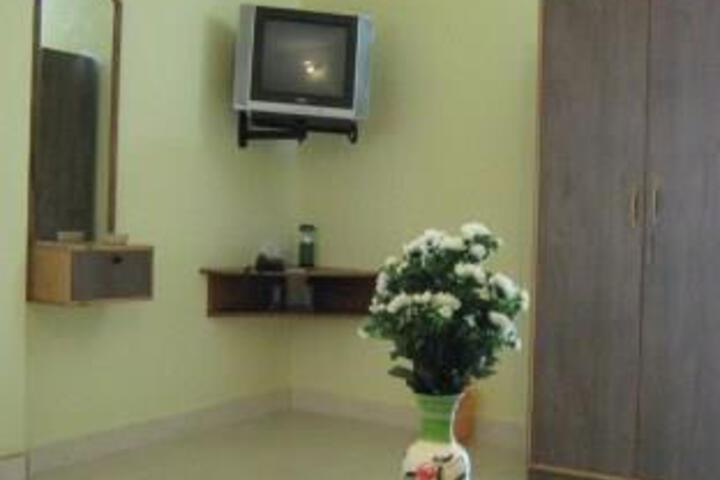 Room 3 of 5