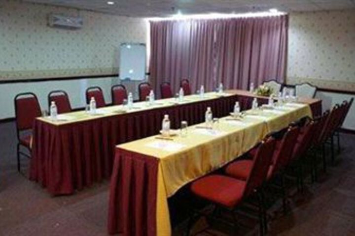 Meeting 52 of 65