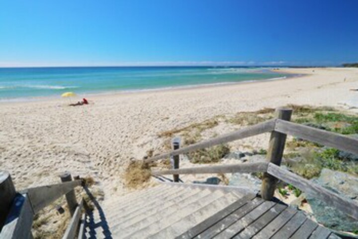 Hotel Interior 15 of 27