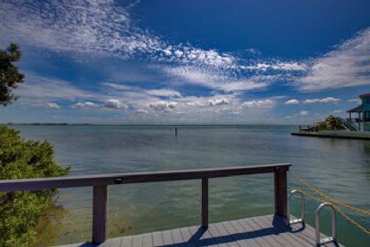 Terrace/Patio 7 of 225