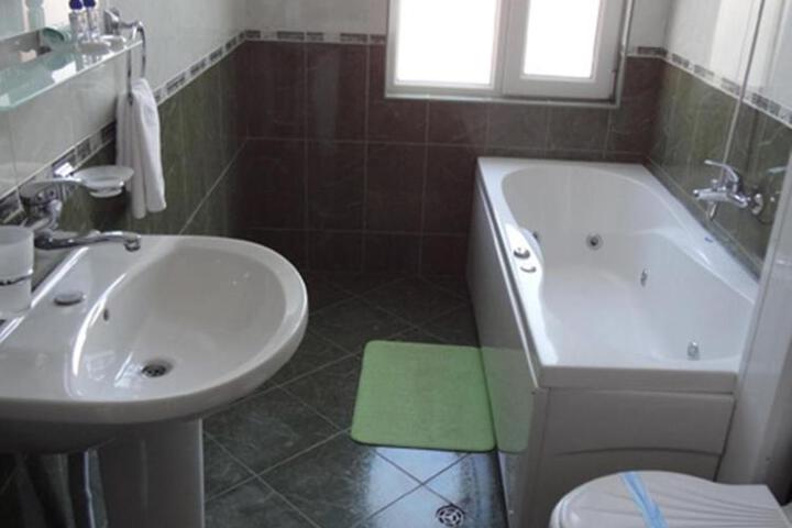 Spa and Wellness Pictures