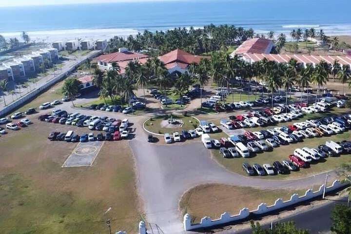 General 142 of 189