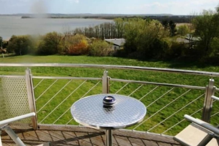 Terrace/Patio 15 of 36