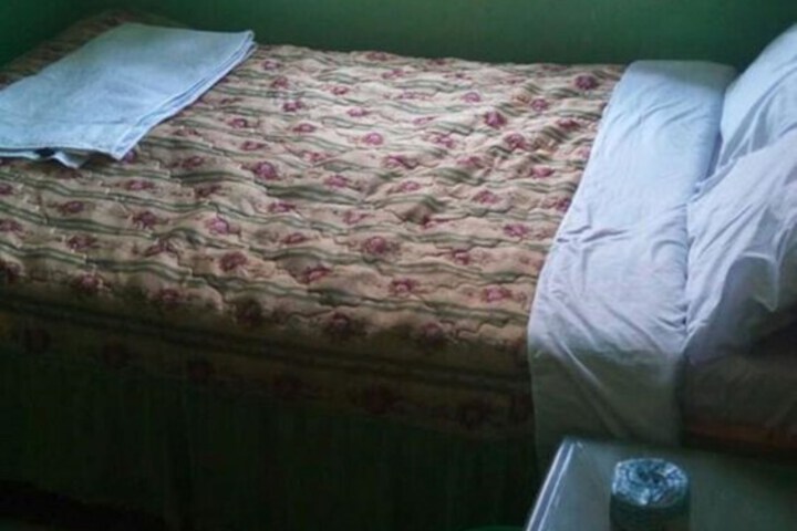 Room 3 of 14
