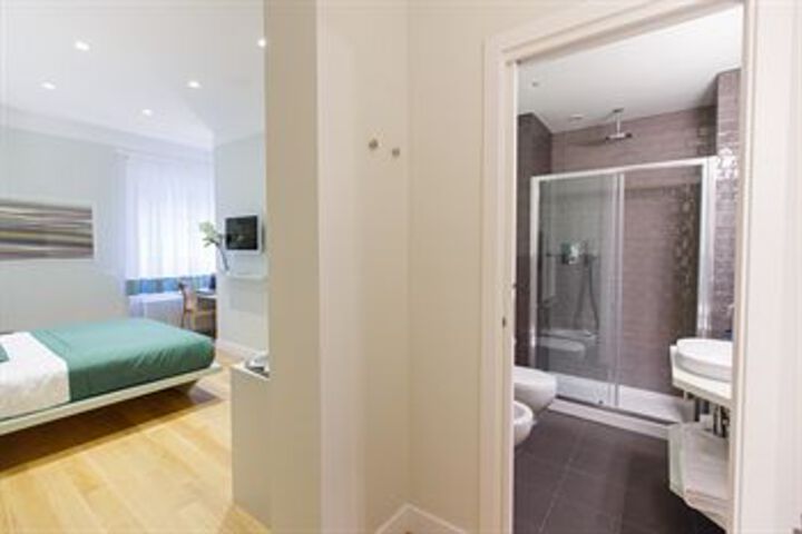 Spa and Wellness Pictures