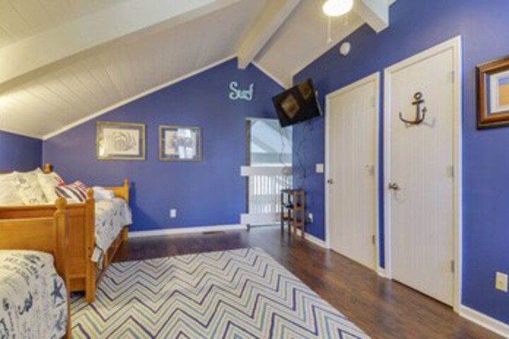 Room 20 of 22