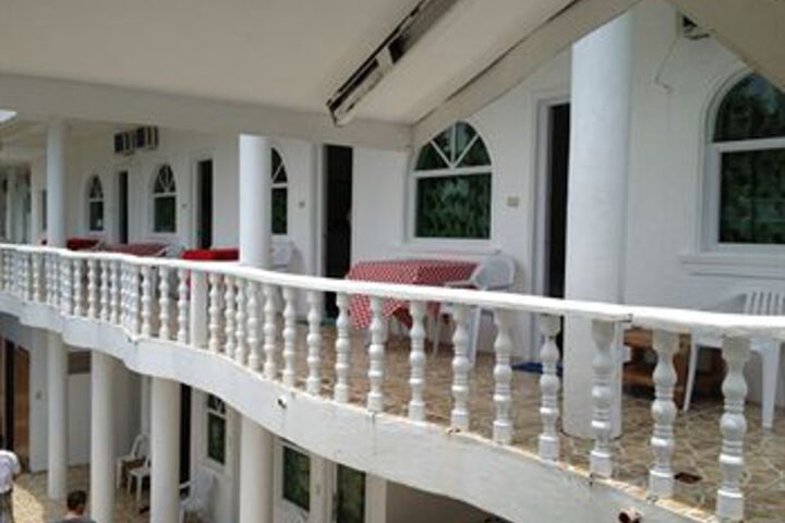 Hotel Interior 20 of 28