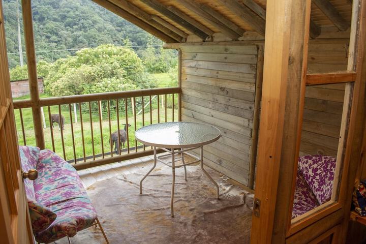 Terrace/Patio 32 of 44