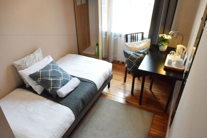Room 14 of 72