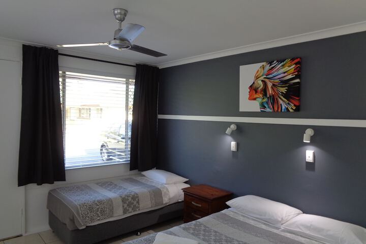 Room 31 of 109