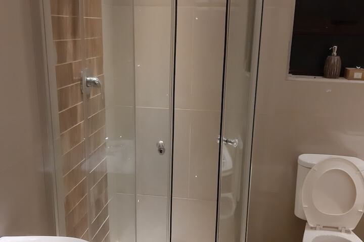 Room 44 of 64
