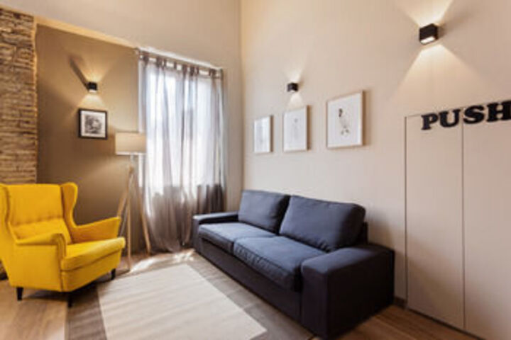 Room 190 of 477