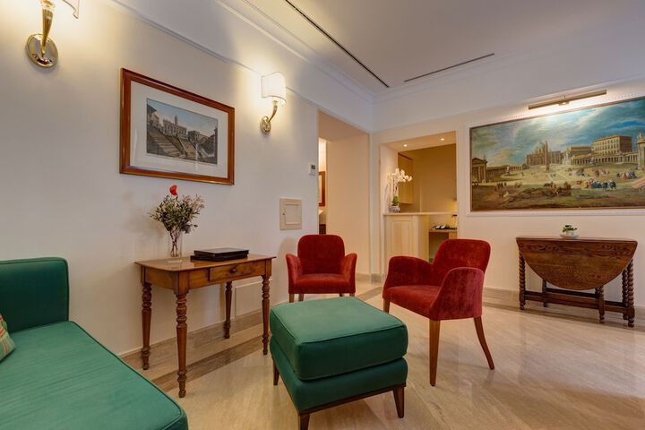 Hotel 2 of 41