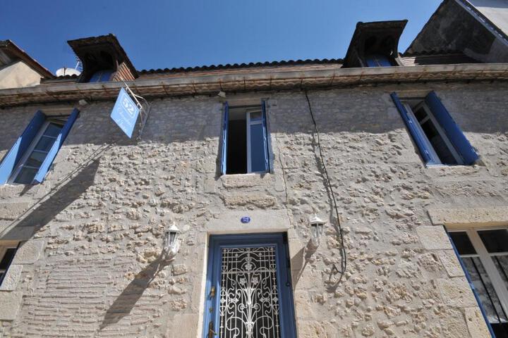 Photo 15