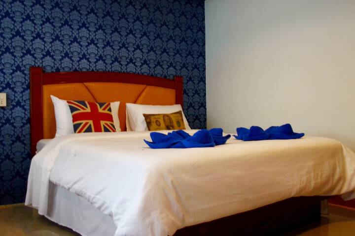 Room 15 of 70