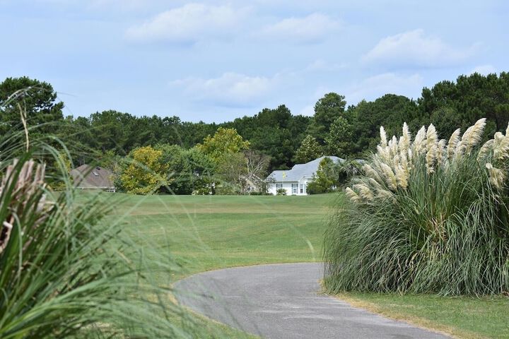 Golf 19 of 36