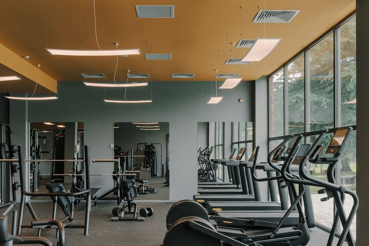 Health and Fitness 132 of 269
