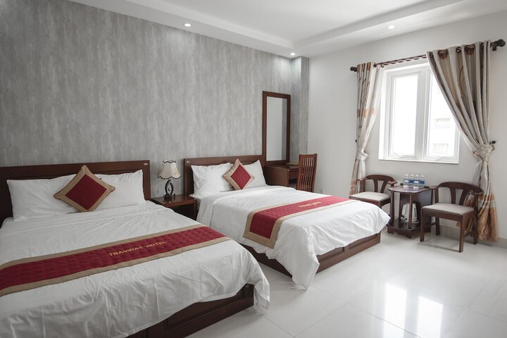 Room 28 of 58