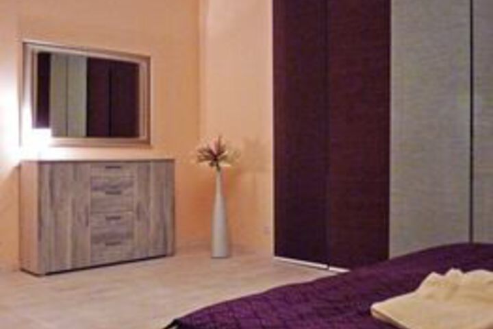 Room 15 of 71