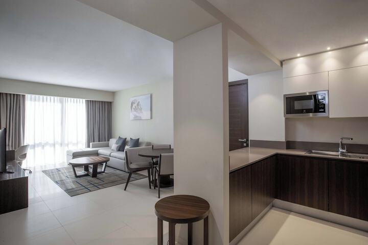 Room 4 of 26