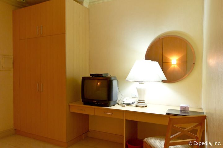 Room 96 of 134