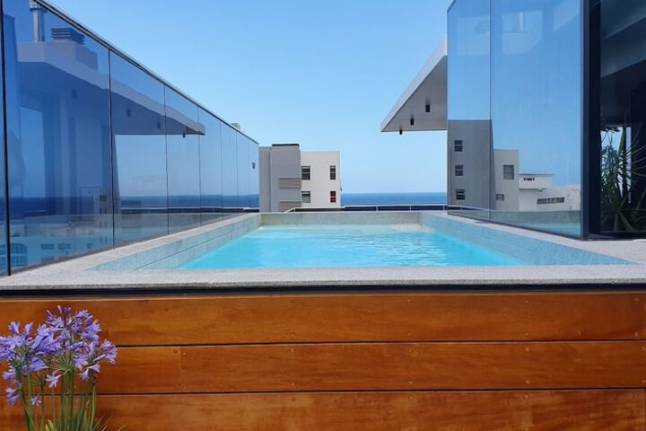 Pool 34 of 40