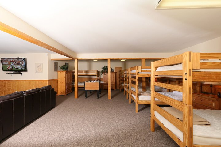 Room 3 of 50