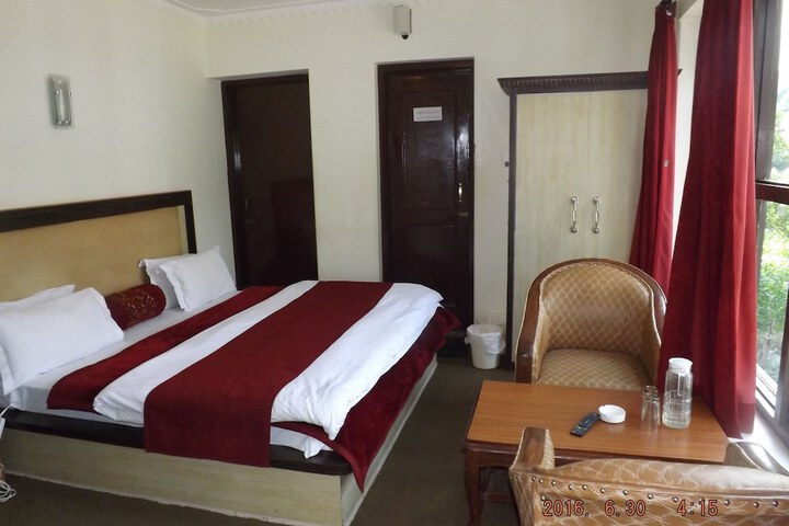 Room 8 of 54