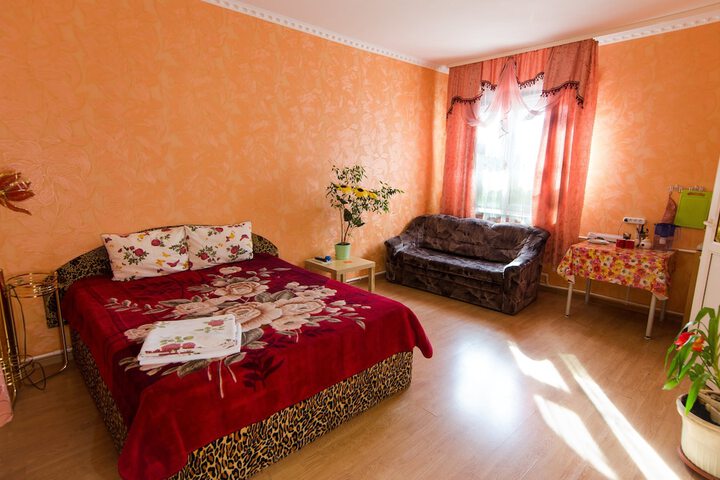 Room 8 of 41