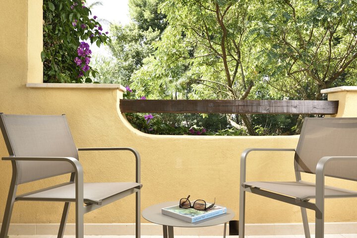 Terrace/Patio 17 of 59