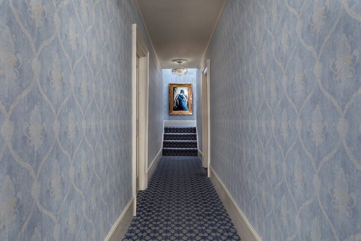 Ballroom/Hall 41 of 60