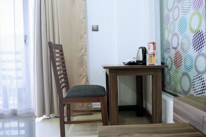 Room 12 of 24
