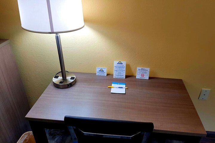 Room 19 of 26