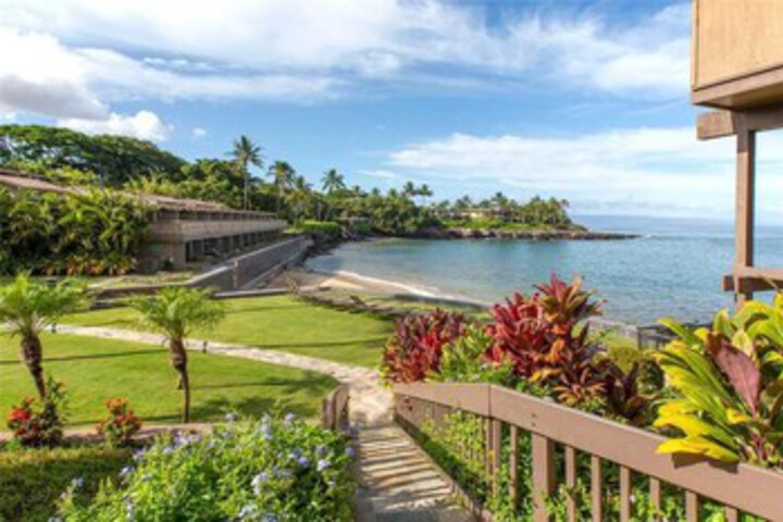 Property Grounds 57 of 72