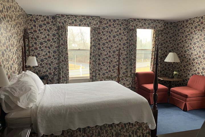 Room 3 of 42