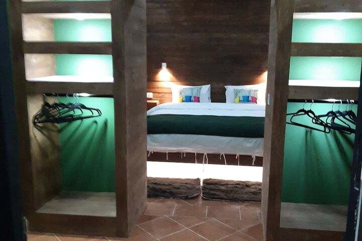 Room 7 of 31