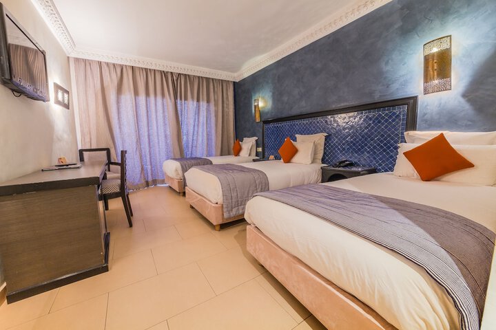 Room 15 of 49