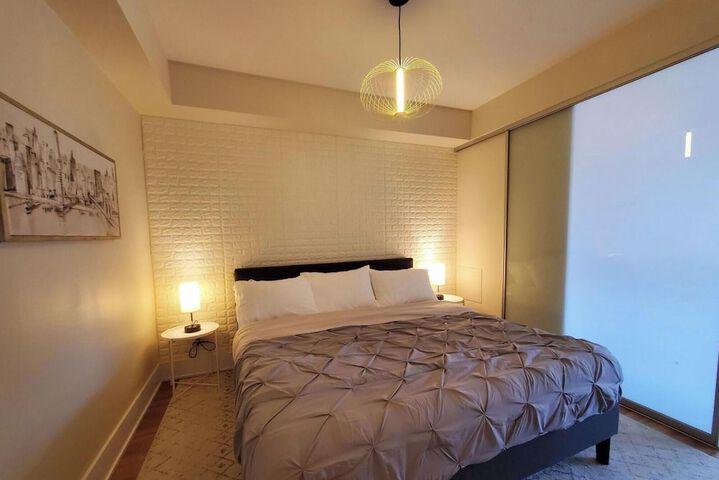 Room 3 of 5