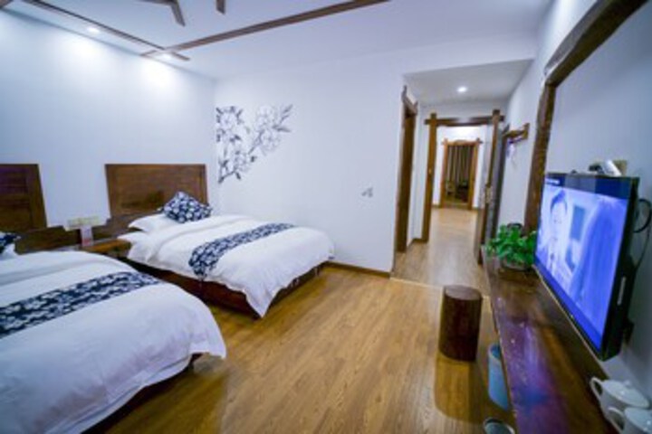 Room 40 of 44