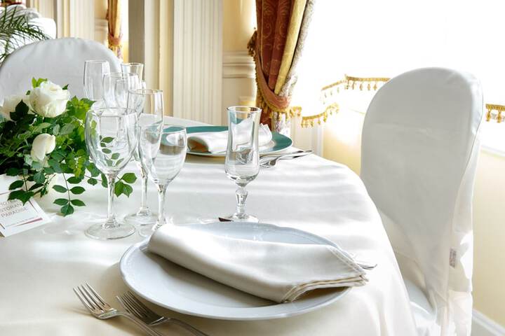 Dining 50 of 94