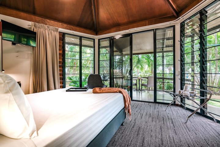 Room 9 of 70