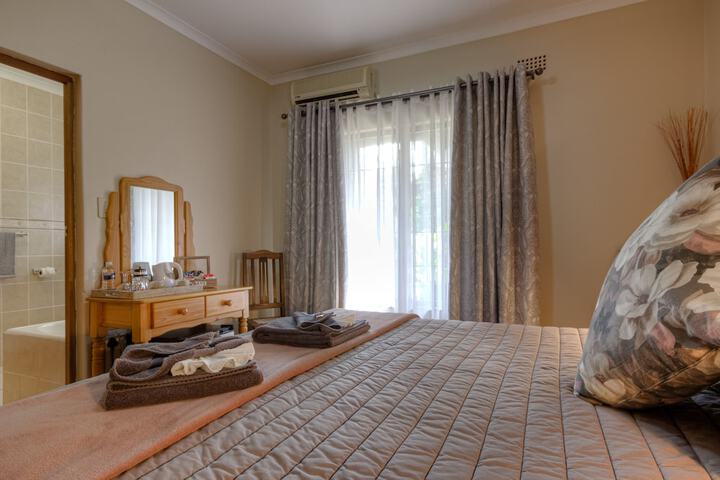 Room 17 of 39