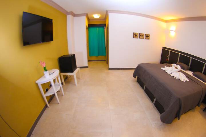 Room 8 of 58