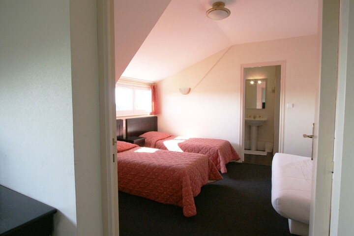Room 16 of 67