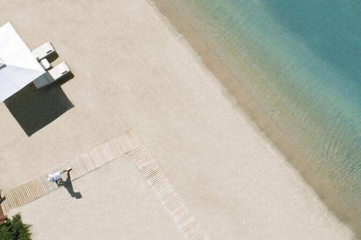 Beach 530 of 611