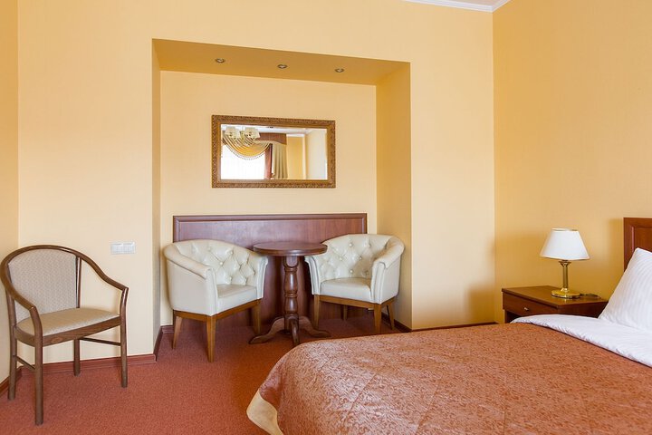 Room 11 of 59