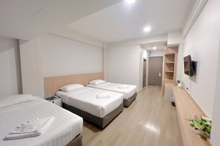 Room 34 of 56