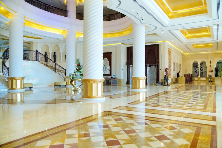 Hotel Interior 3 of 149