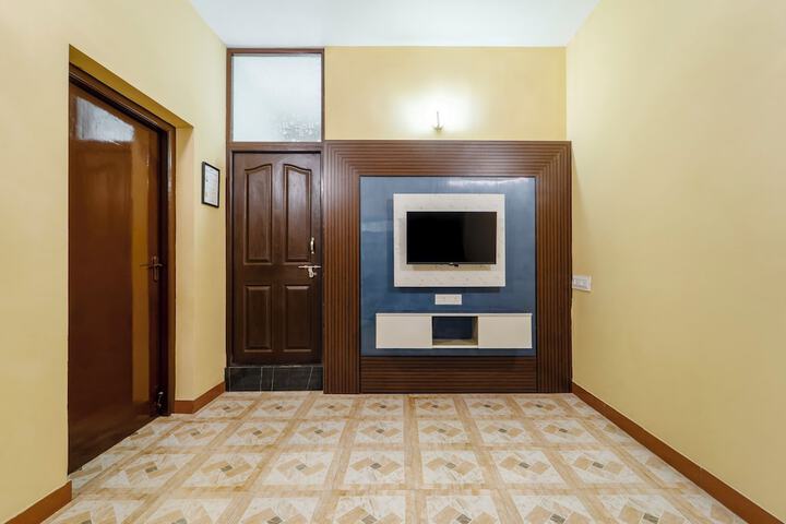 Room 19 of 46