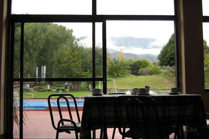 Terrace/Patio 25 of 112